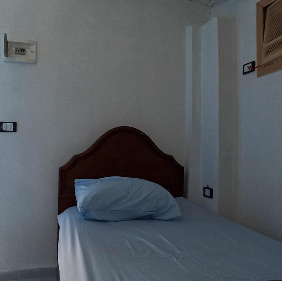 After Five House Hostel Dahab Luaran gambar