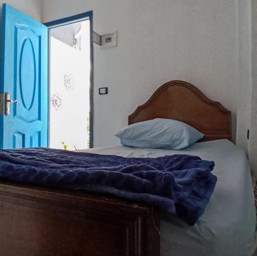 After Five House Hostel Dahab Luaran gambar