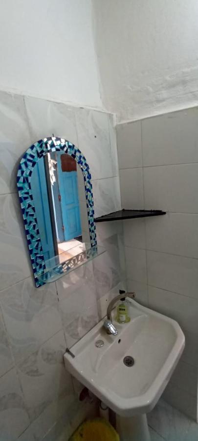 After Five House Hostel Dahab Luaran gambar